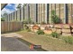 7/30 Girraween Crescent, Parkinson QLD 4115