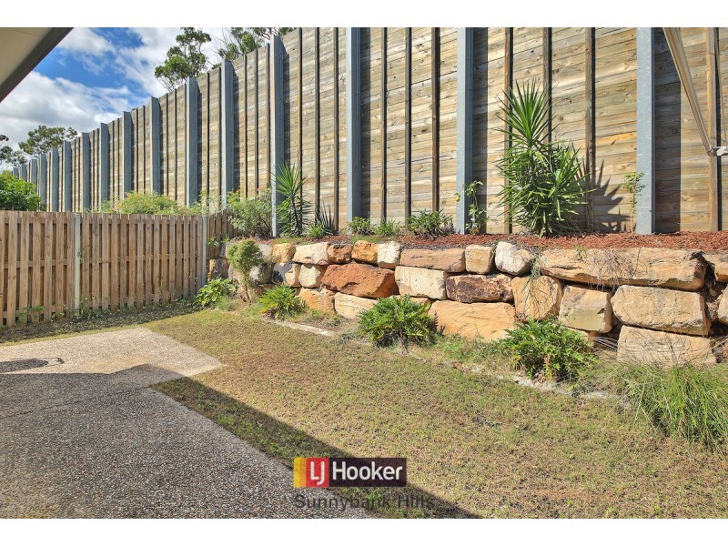 7/30 Girraween Crescent, Parkinson QLD 4115