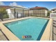 7/30 Girraween Crescent, Parkinson QLD 4115