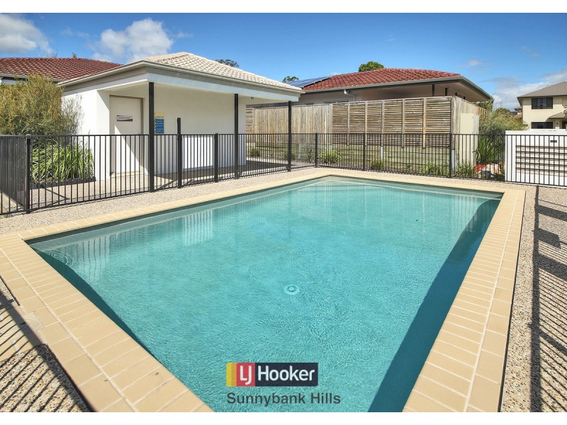 7/30 Girraween Crescent, Parkinson QLD 4115