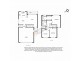 7/30 Girraween Crescent, Parkinson QLD 4115 Floorplan
