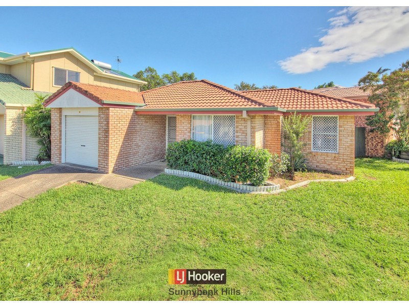 67 Victor Street, Runcorn QLD 4113