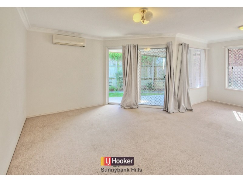 67 Victor Street, Runcorn QLD 4113