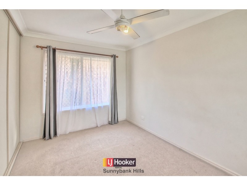 67 Victor Street, Runcorn QLD 4113