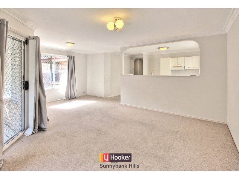 67 Victor Street, Runcorn QLD 4113