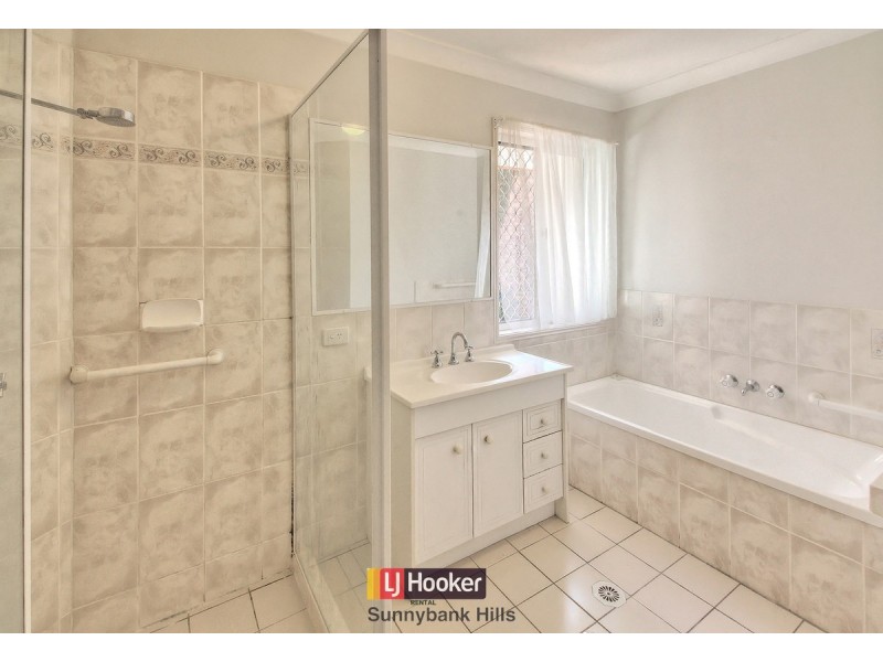 67 Victor Street, Runcorn QLD 4113