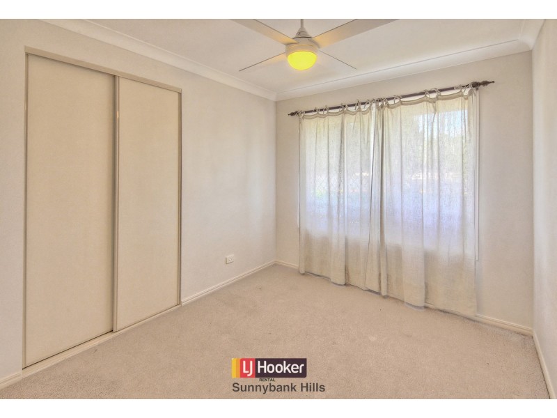 67 Victor Street, Runcorn QLD 4113