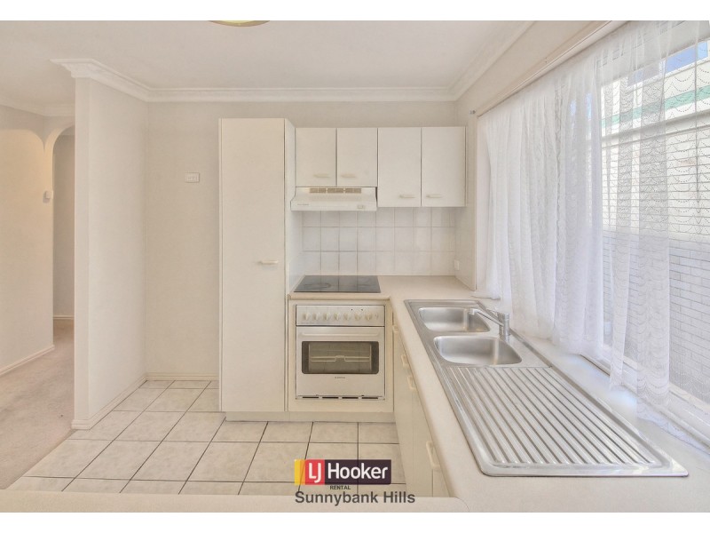 67 Victor Street, Runcorn QLD 4113