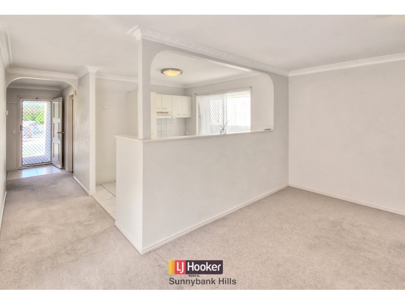 67 Victor Street, Runcorn QLD 4113