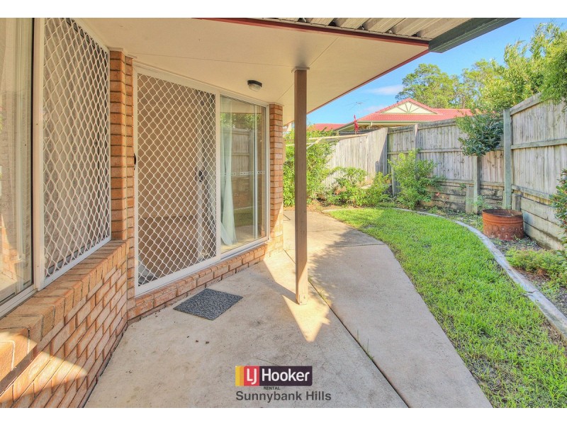 67 Victor Street, Runcorn QLD 4113