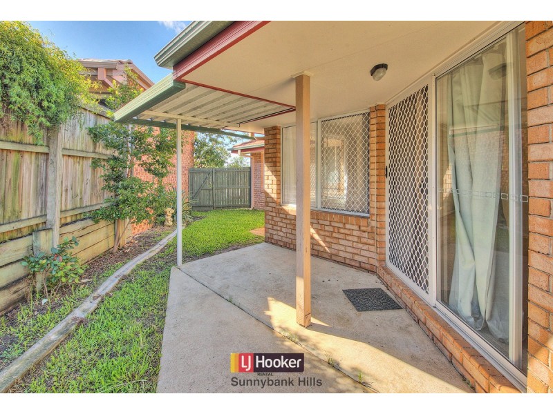 67 Victor Street, Runcorn QLD 4113