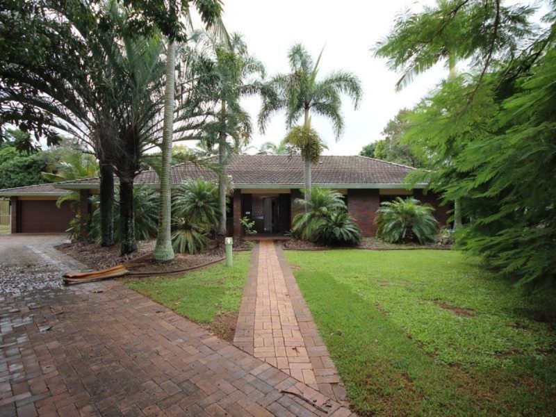 12 Goodwil Street, Robertson QLD 4109