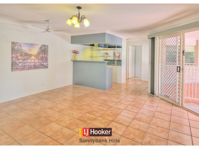 17 Lexington Place, Sunnybank Hills QLD 4109