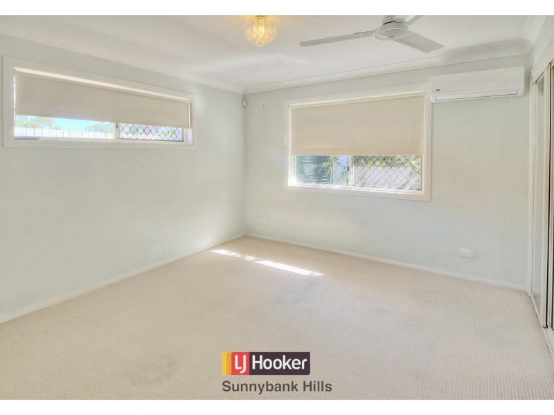 17 Lexington Place, Sunnybank Hills QLD 4109