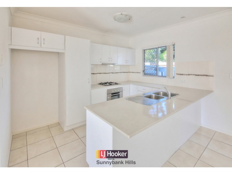 17/46 Bleasby Street, Eight Mile Plains QLD 4113