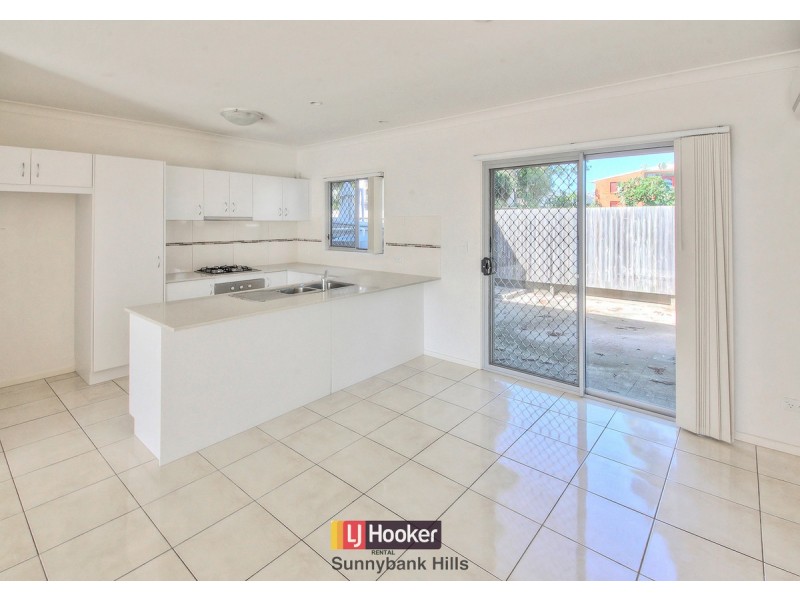 17/46 Bleasby Street, Eight Mile Plains QLD 4113