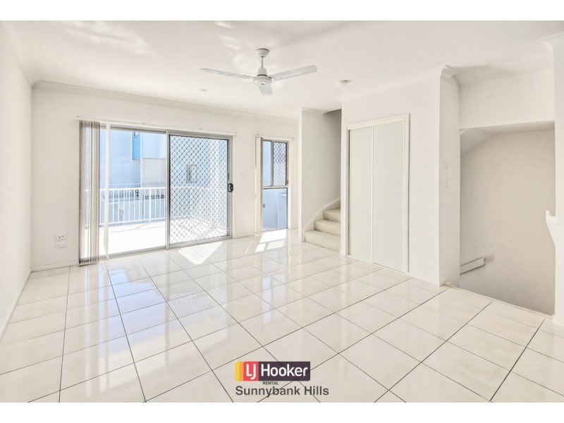 17/46 Bleasby Street, Eight Mile Plains QLD 4113