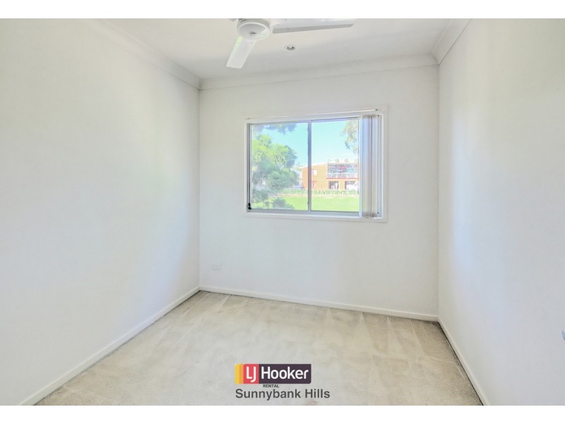 17/46 Bleasby Street, Eight Mile Plains QLD 4113