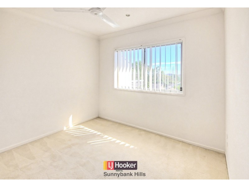 17/46 Bleasby Street, Eight Mile Plains QLD 4113