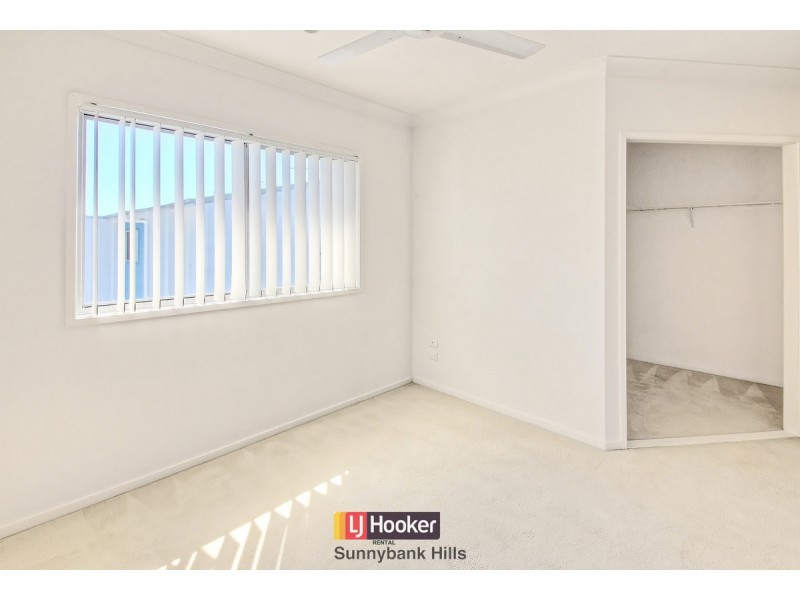 17/46 Bleasby Street, Eight Mile Plains QLD 4113