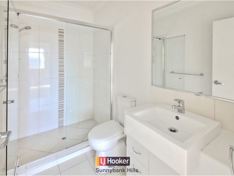 17/46 Bleasby Street, Eight Mile Plains QLD 4113