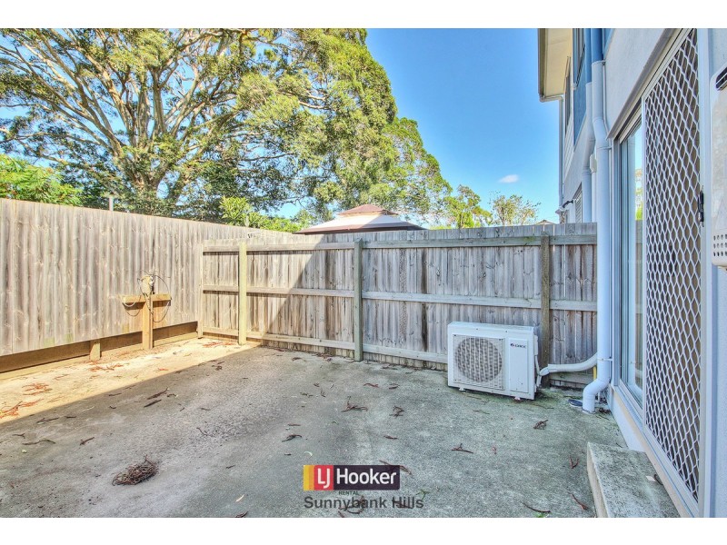 17/46 Bleasby Street, Eight Mile Plains QLD 4113