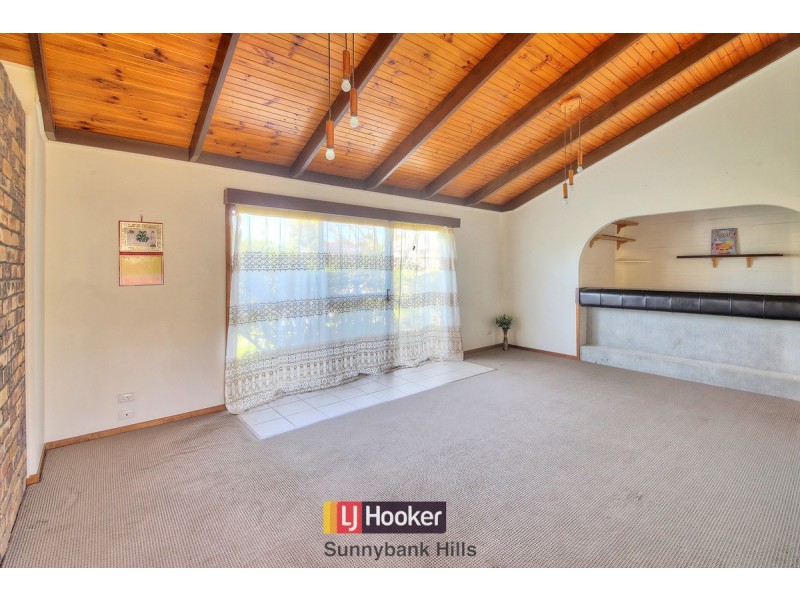 3 Mintwood Place, Sunnybank Hills QLD 4109