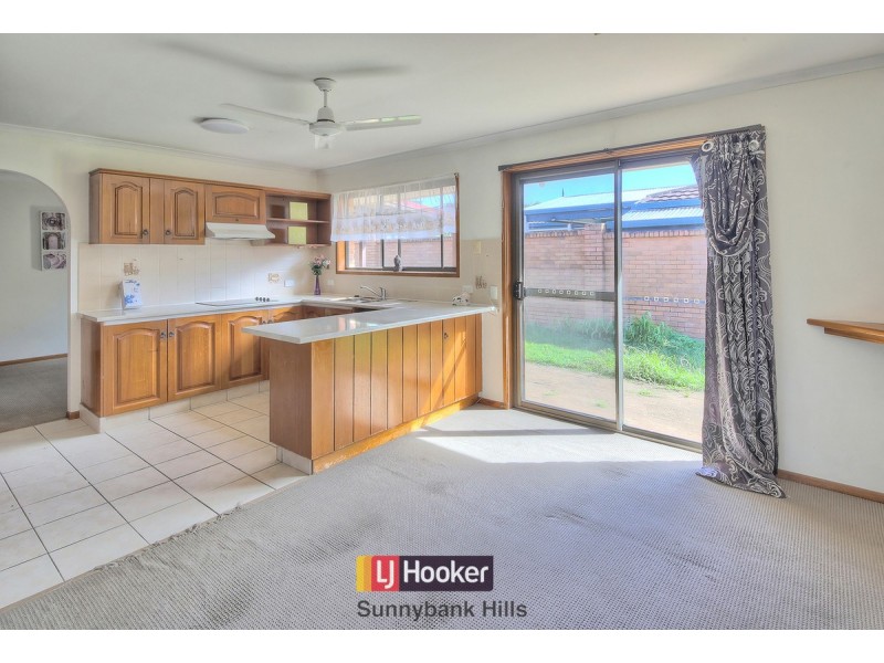 3 Mintwood Place, Sunnybank Hills QLD 4109