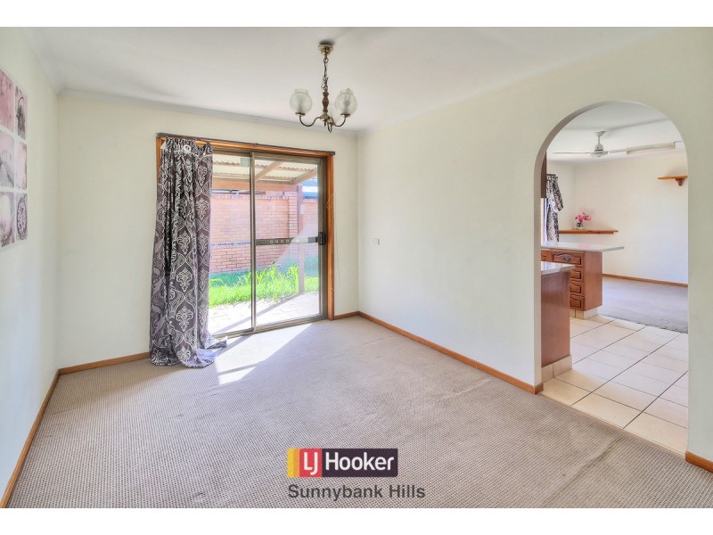 3 Mintwood Place, Sunnybank Hills QLD 4109