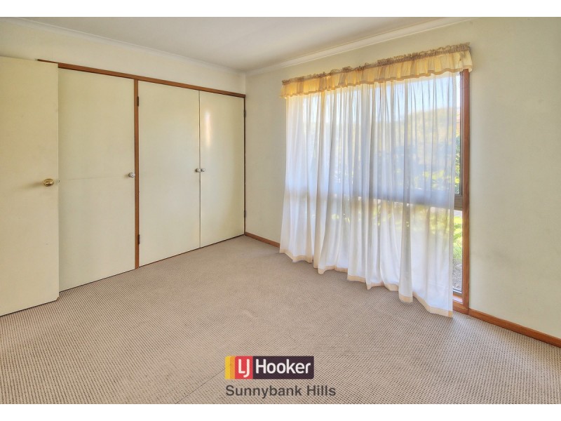 3 Mintwood Place, Sunnybank Hills QLD 4109
