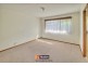 3 Mintwood Place, Sunnybank Hills QLD 4109