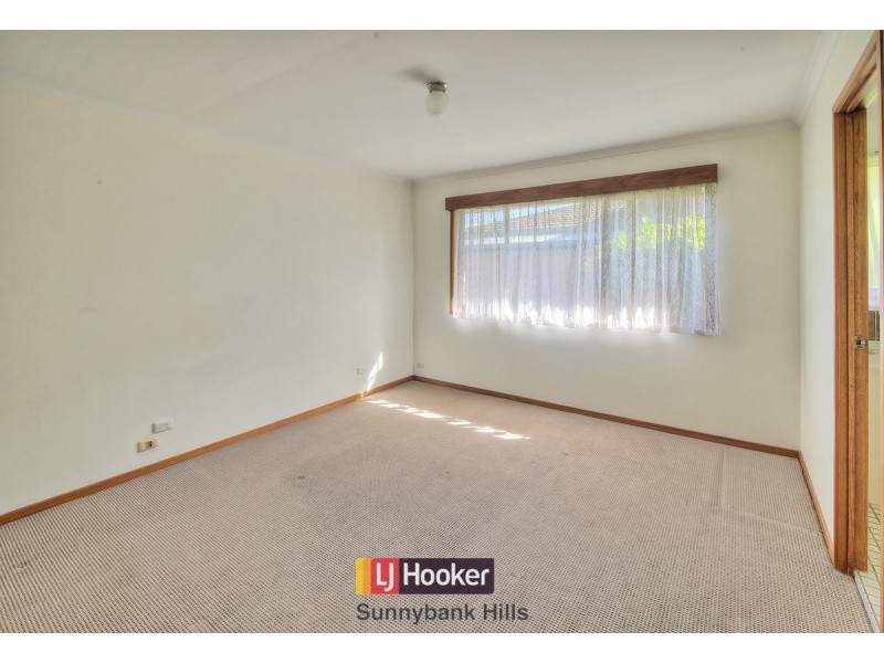 3 Mintwood Place, Sunnybank Hills QLD 4109