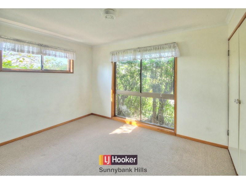 3 Mintwood Place, Sunnybank Hills QLD 4109