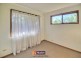 3 Mintwood Place, Sunnybank Hills QLD 4109