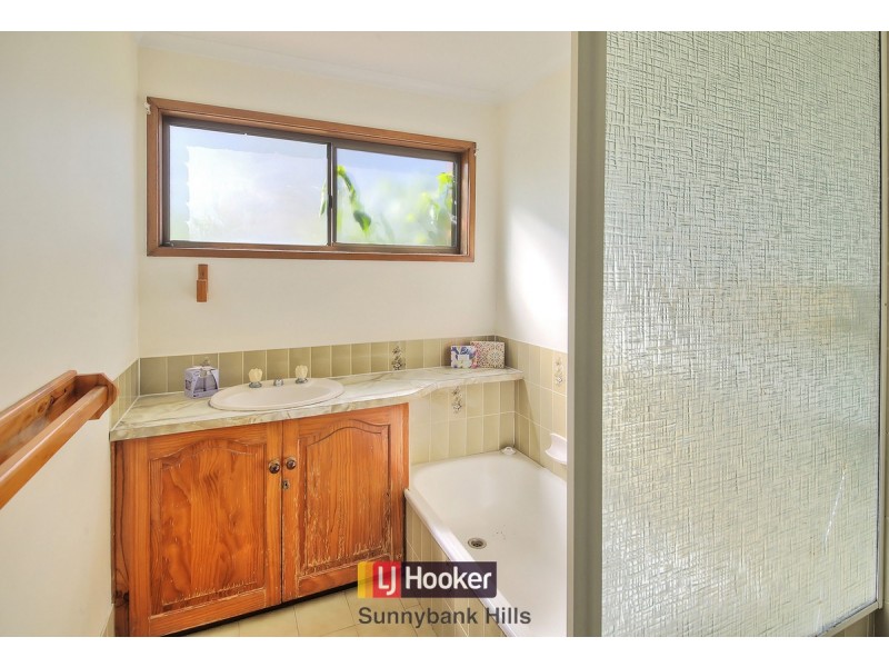 3 Mintwood Place, Sunnybank Hills QLD 4109