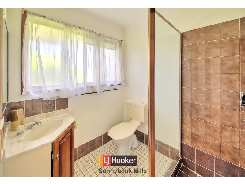 3 Mintwood Place, Sunnybank Hills QLD 4109