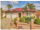 5 Umbel Place, Calamvale QLD 4116