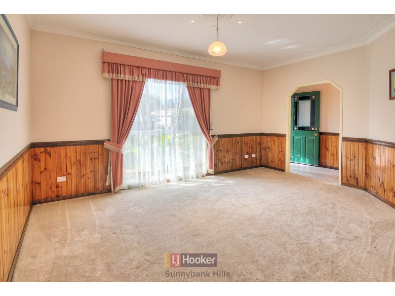 5 Umbel Place, Calamvale QLD 4116