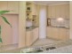 5 Umbel Place, Calamvale QLD 4116