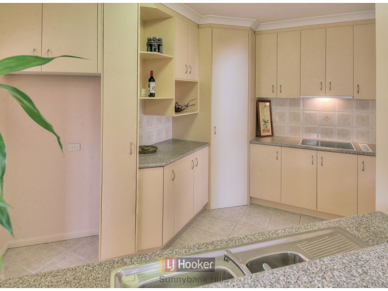 5 Umbel Place, Calamvale QLD 4116