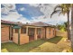 5 Umbel Place, Calamvale QLD 4116