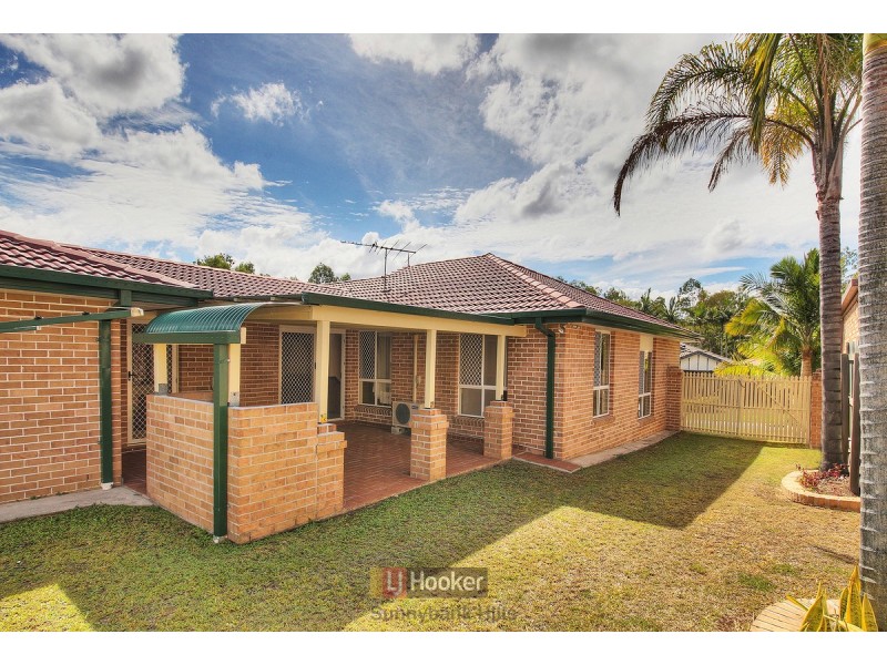 5 Umbel Place, Calamvale QLD 4116