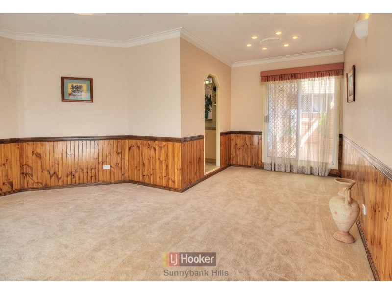 5 Umbel Place, Calamvale QLD 4116