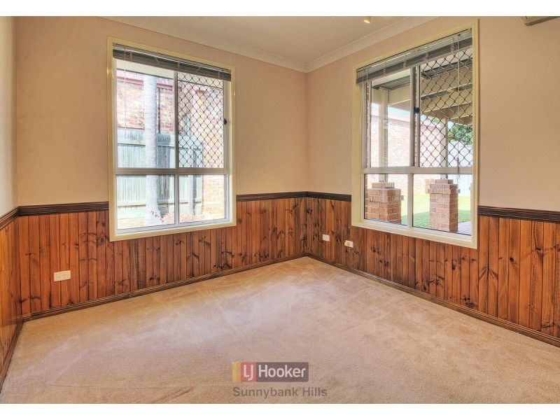 5 Umbel Place, Calamvale QLD 4116