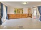 5 Umbel Place, Calamvale QLD 4116