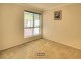 5 Umbel Place, Calamvale QLD 4116