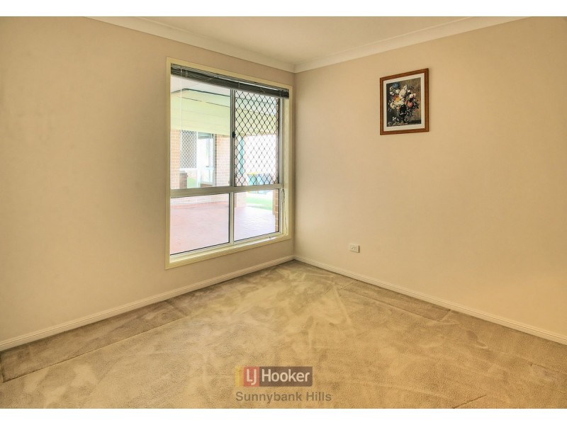 5 Umbel Place, Calamvale QLD 4116
