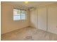 5 Umbel Place, Calamvale QLD 4116