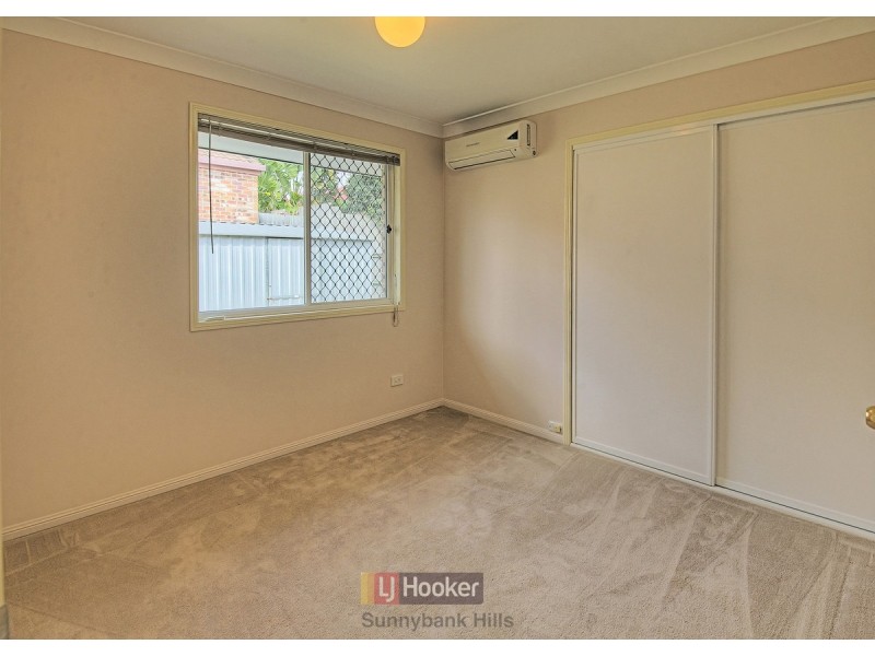 5 Umbel Place, Calamvale QLD 4116