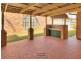 5 Umbel Place, Calamvale QLD 4116